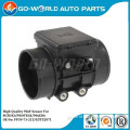 For SUZUKI/PROTEGE/MAZDA OE No: FP39-13-215/E5T52071 Mass Air Flow Meter Sensor